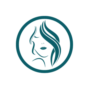 Cosmetic Clinic Jeddah