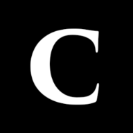 CRPCE Clinique Esthétique