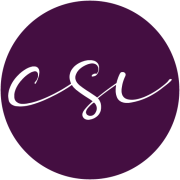 Aesthetic medical centers Costa Rica