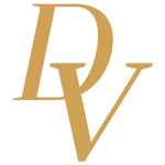 Da Vinci Clinic Malaysia