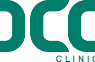 DCC Clinics Advanced Medical Aesthetic Muscat