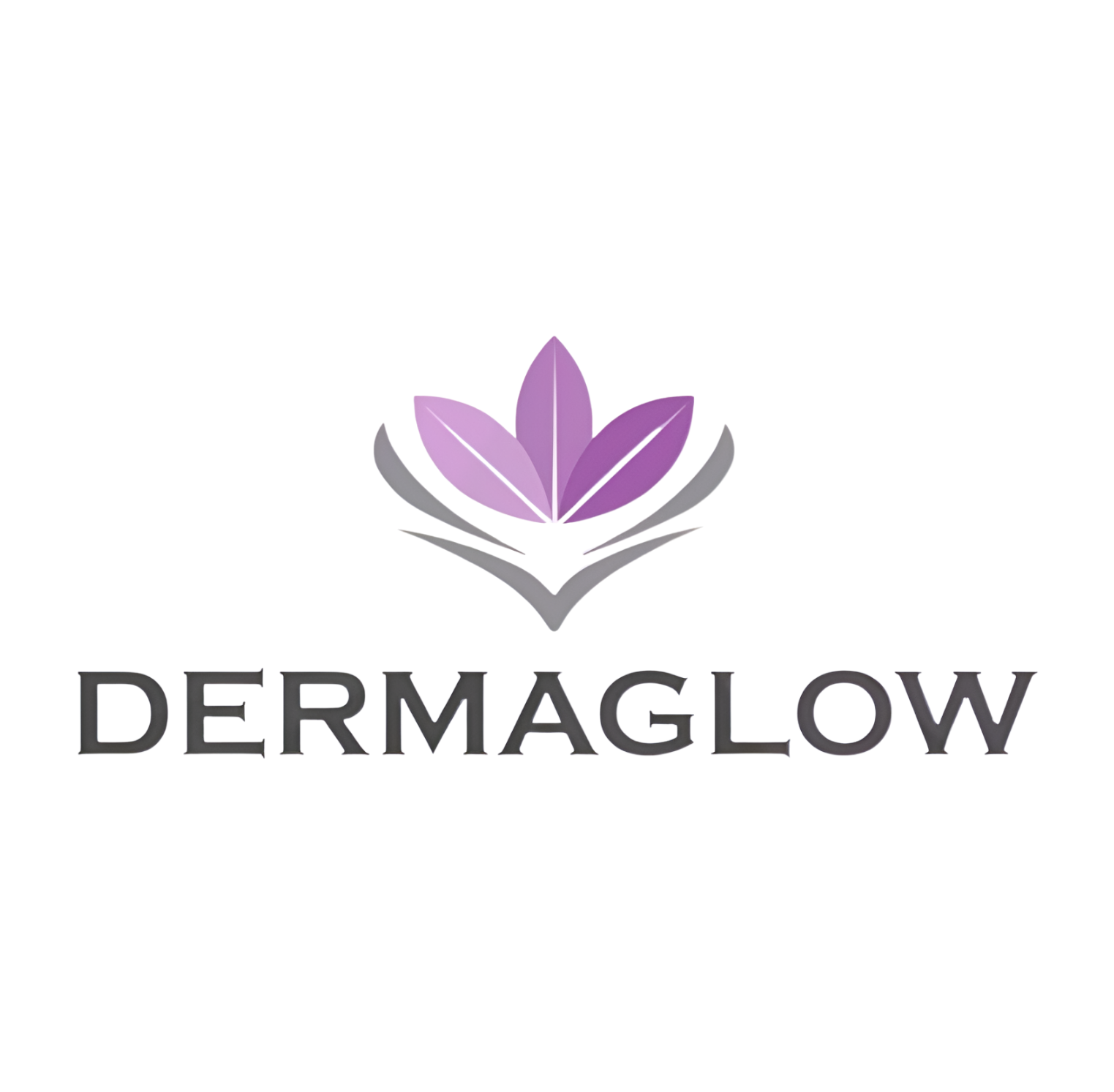 DermaGlow Clinic Amman