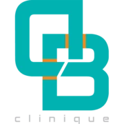 DermaBeauty Clinique