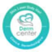 Dermcenter