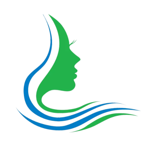 Derma Care Clinic Dhaka