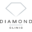 Diamond Clinic Gdansk