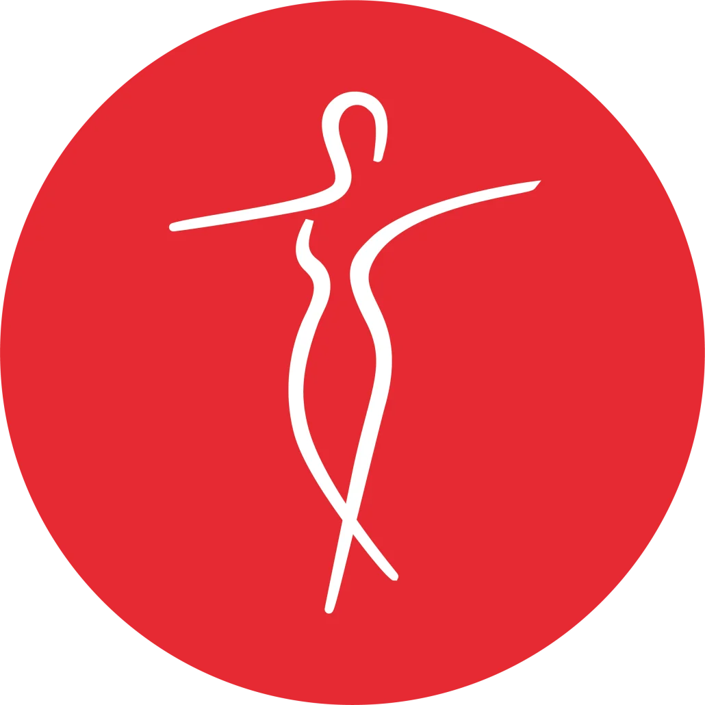 Die Schoenheitschirurgin