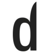 Dorsia Clínicas Estéticas