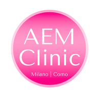 Dr Luca Zattoni Aesthetic Medicine