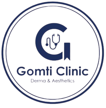 GomtiClinicLucknow