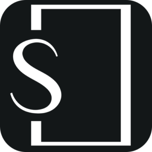 Sierralta Skin Clinic