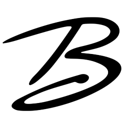 #1 Plastische & Ästhetische Chirurgie