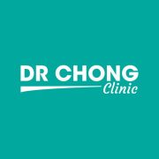 Dr Chong Clinic Malaysia