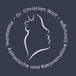 Dr. Christian Wolf
