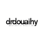 Drdouaihy - Aesthetic & Antiaging Clinic