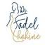 Dr. Fadel Chahine