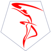 Dr Fakhriya Beauty Clinic Muscat