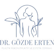 Ankara Aesthetic Clinic