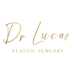 Chirurgie Esthétique Genève