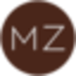 Dr Maryam Zamani Clinic