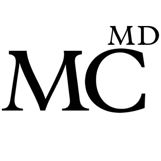 Dr. Mario Carranza Cirujano Plástico Estético y Reparador en Monterrey