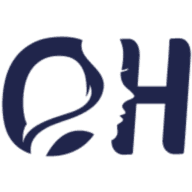 Dr. Olimpiu Harceaga