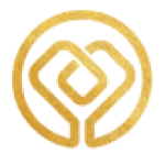 Dr. Papaioannou Thessaloniki