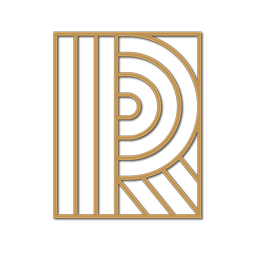 Dr Rasha Ibrahim Clinic