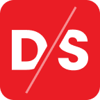 Houston Plastic Surgery