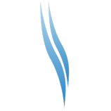 Dr Toni Nassar Clinic