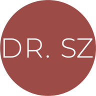 Dr. Santiago Zuccardi