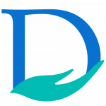 Durdans Hospital Dermatology Cosmetic