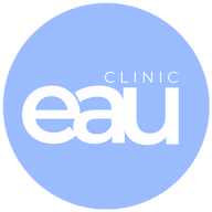 EAU Clinic Lisbon