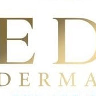 Eden Aesthetics Dubai