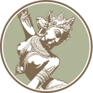 Elegance Clinic Surat