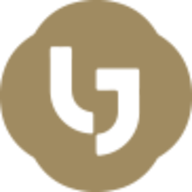 Lienjang Clinic Korea