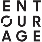 Entourage Clinic Lausanne