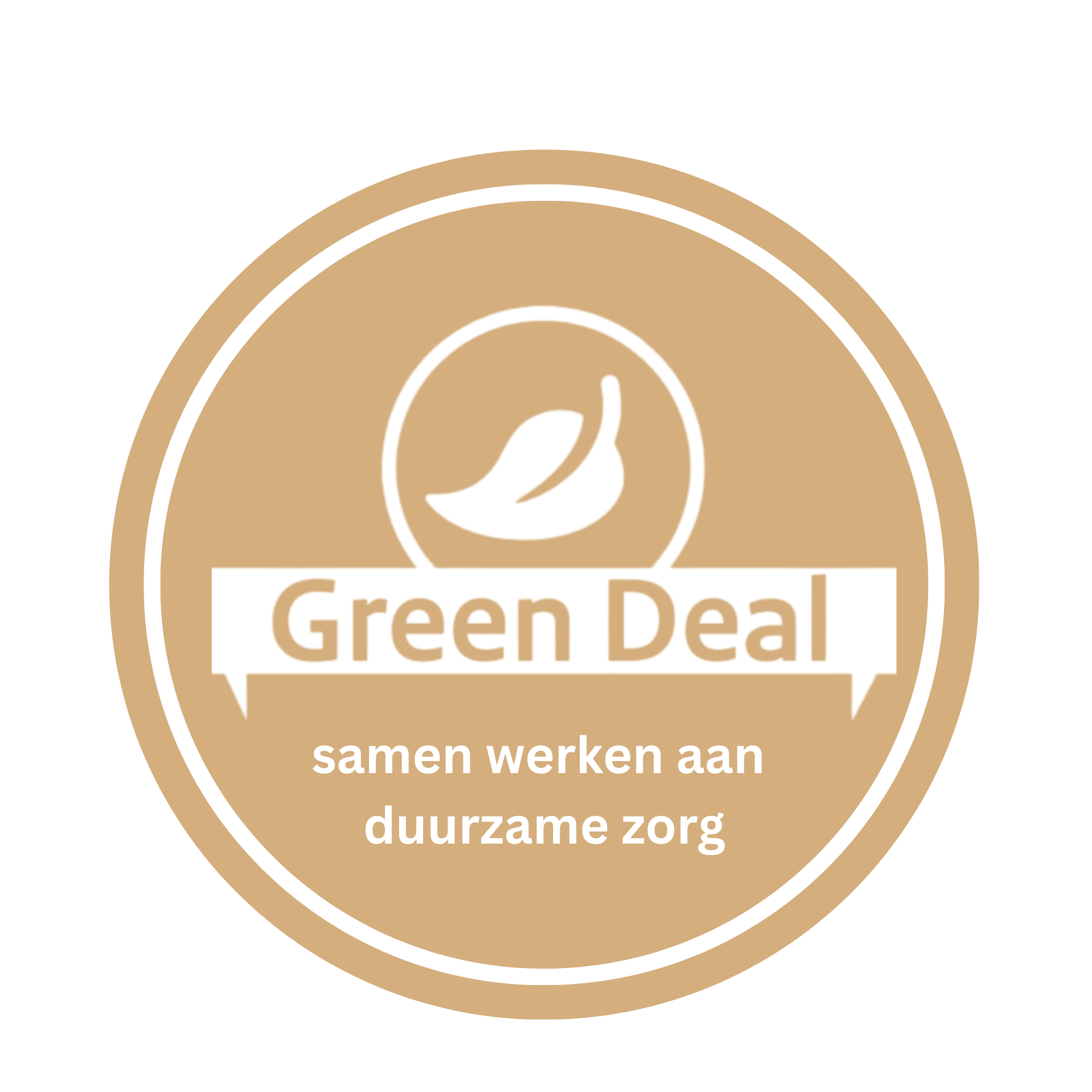 Essential Aesthetics