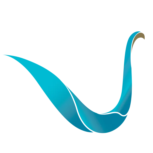 Estecenter Plastic Surgery Center