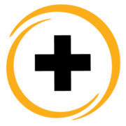 Este Medical Aesthetic Hair Dental