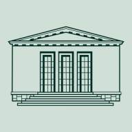 Estetiska Institutet Stockholm