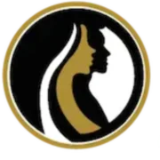 Estheticare Clinic Islamabad