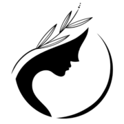 EstmedKlinikken Oslo