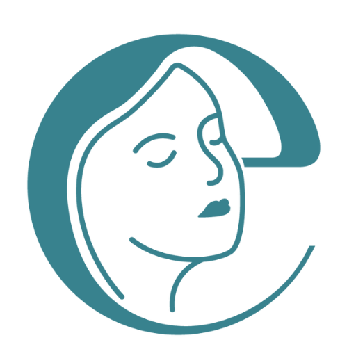 Eternia Derma Center