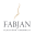 Fabjan Plastic Surgery Slovenia