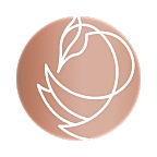 Flawless Aesthetic Center Medspa