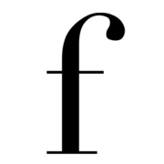 Forever Beauty Geneva