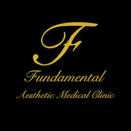 Fundamental Aesthetic Medical Clinic