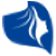 Gangwhoo Cosmetic Hospital