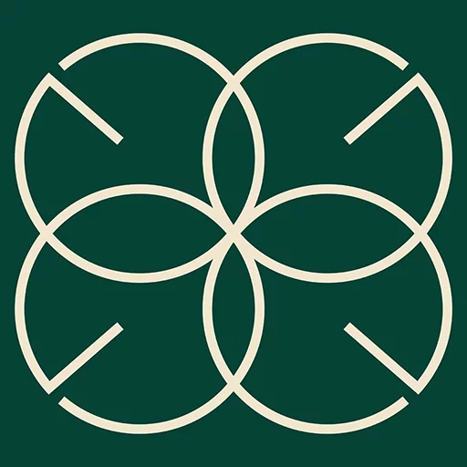 Gangnam Medical Concierge Plastic Surgery Agency